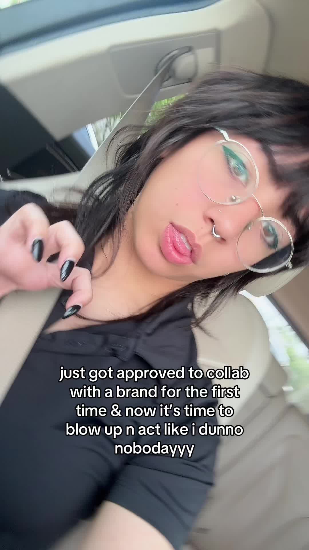 @swagmeowrain