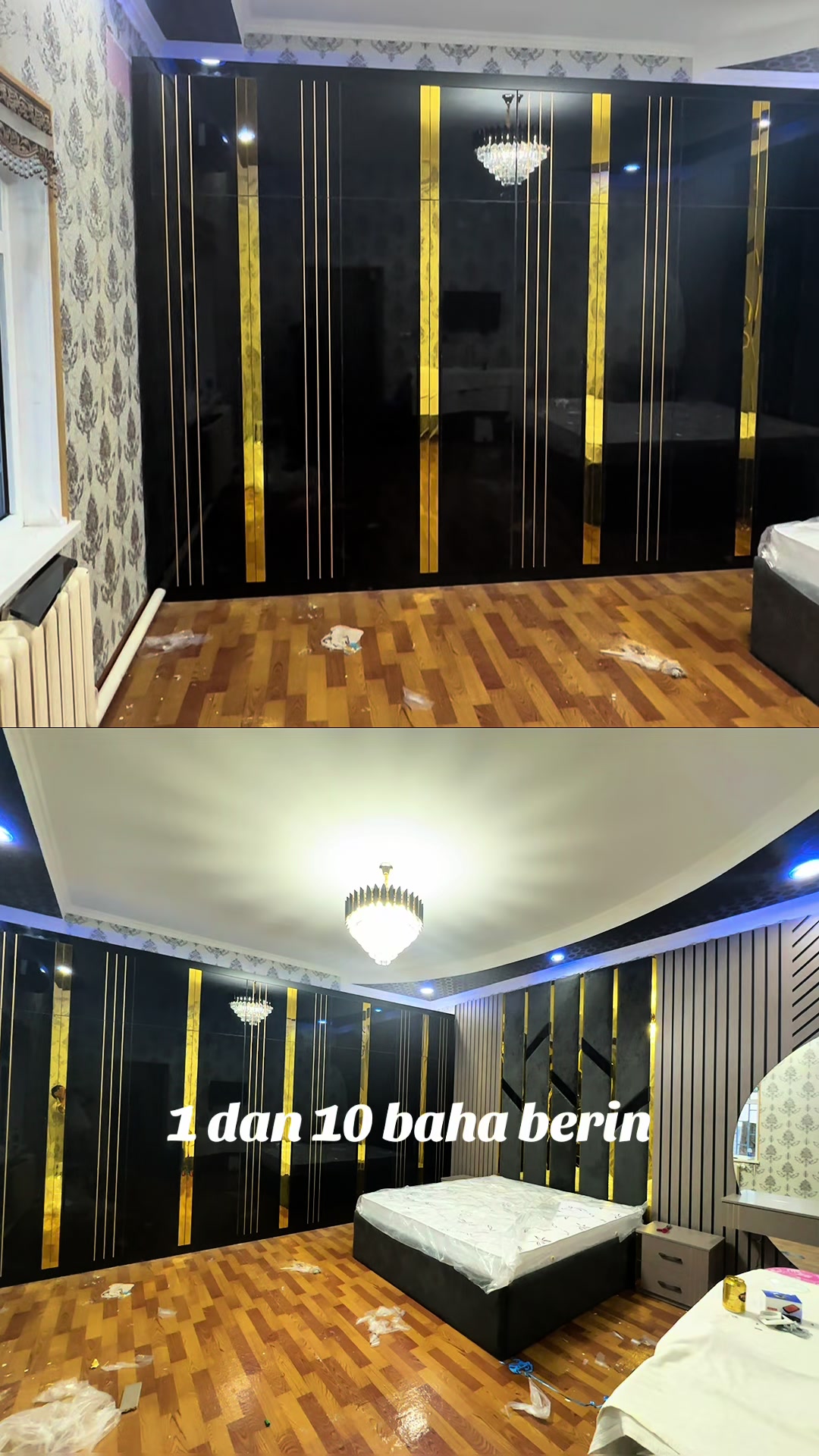 @Eşretli öý mebel