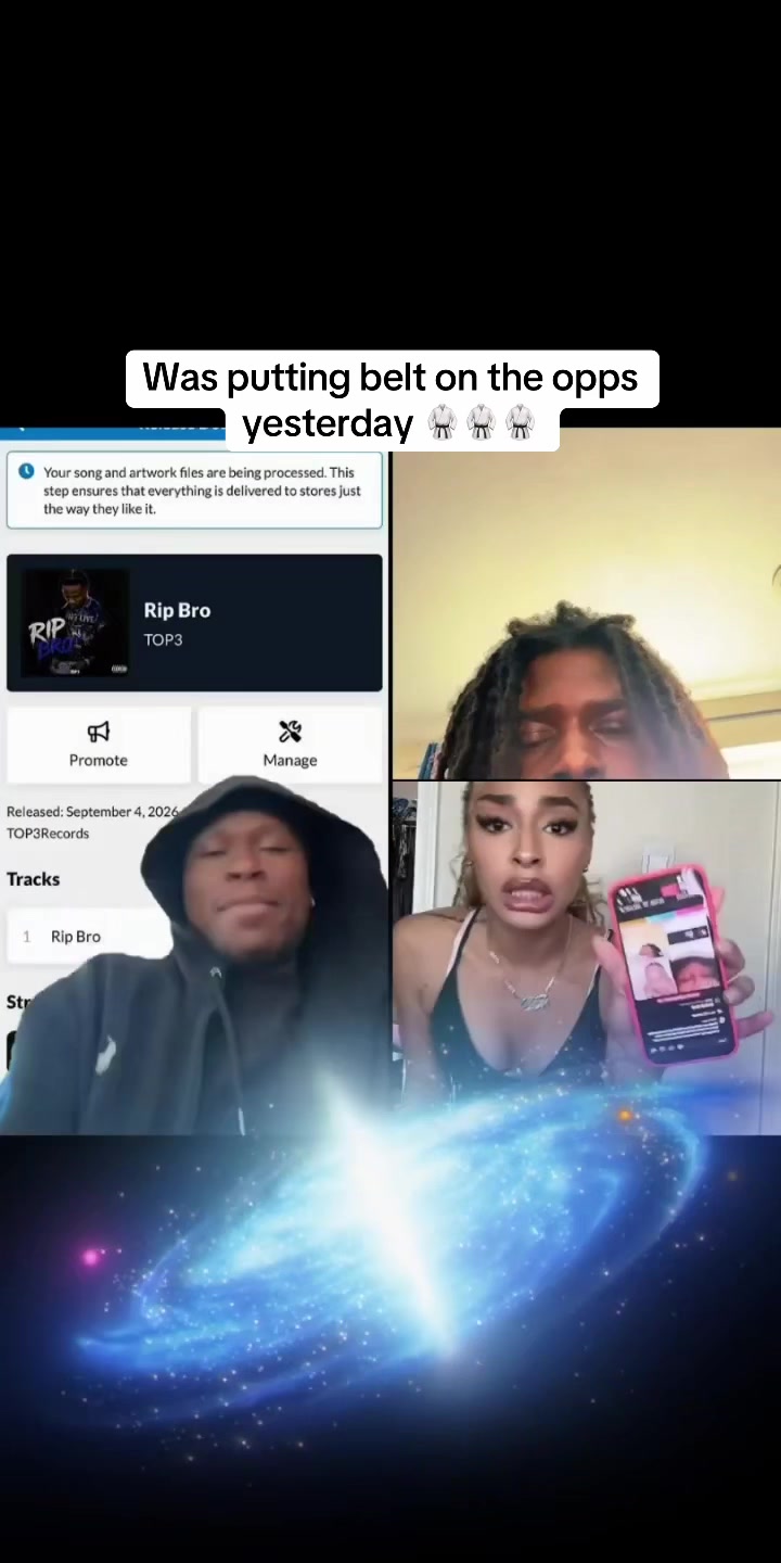 @TOP3