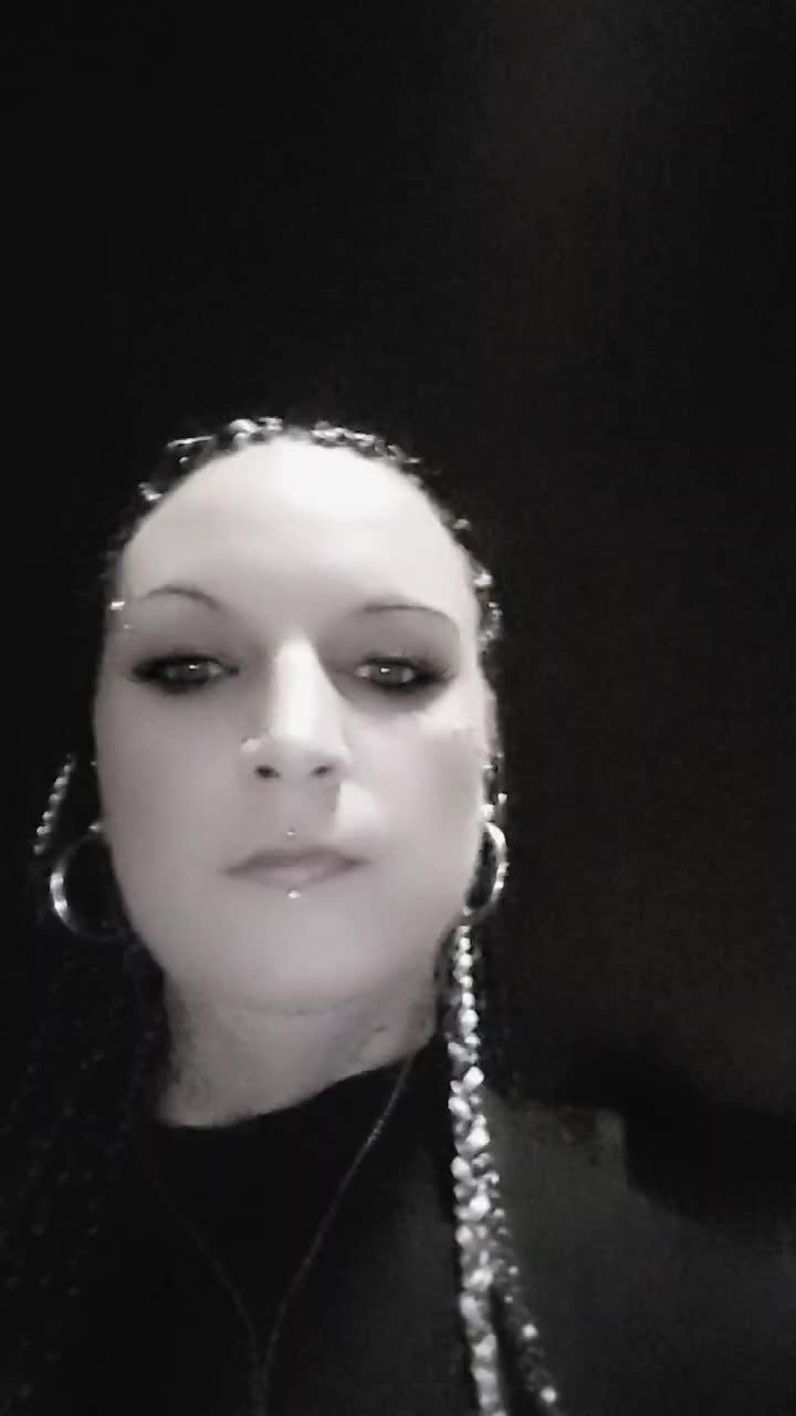 @Tiziana Cristiani