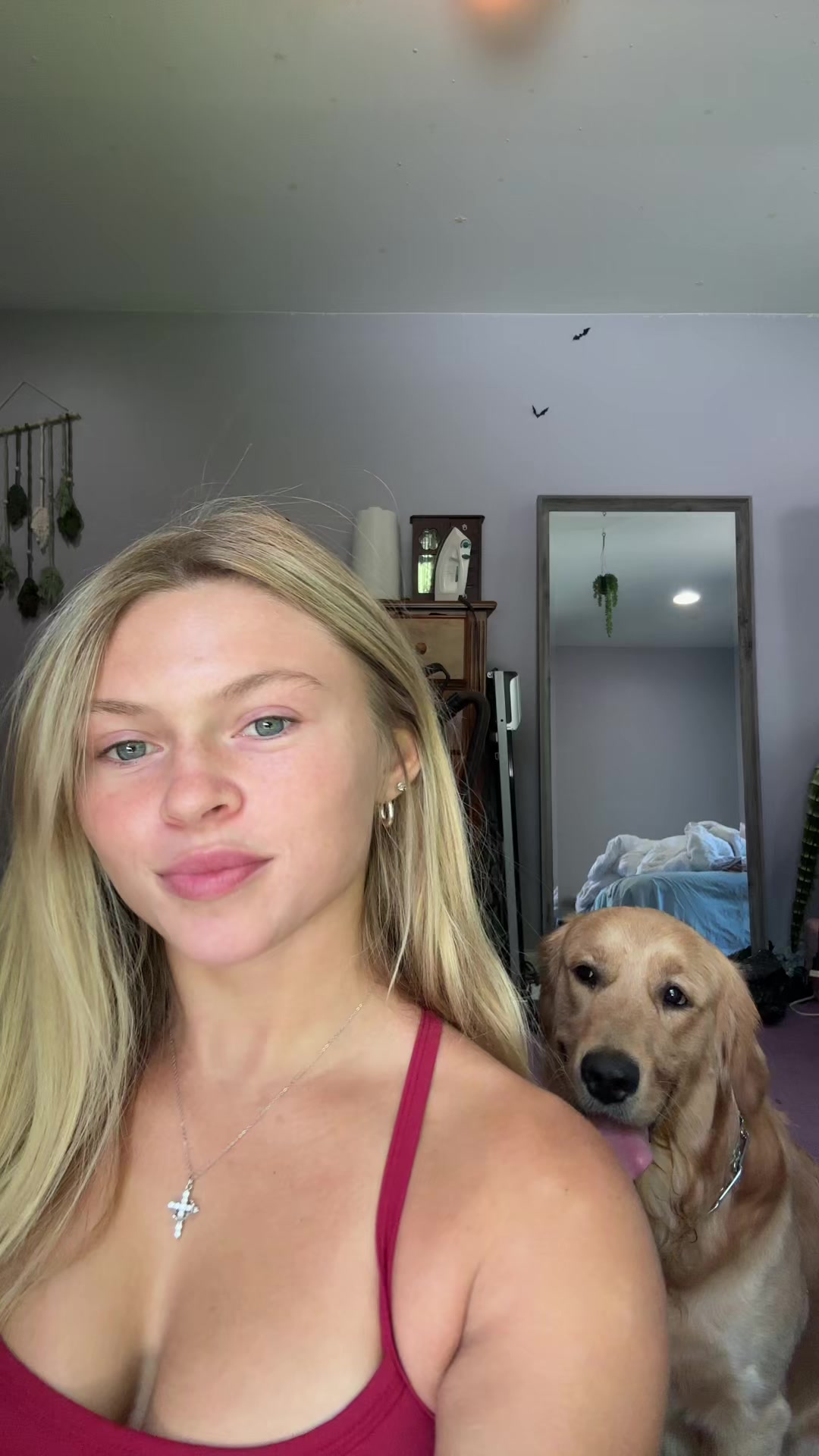 @Devyn