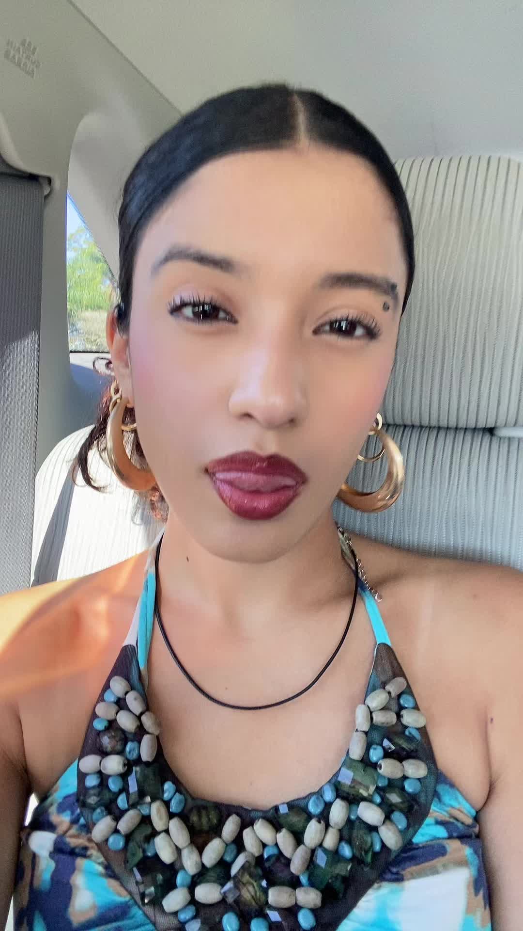 @dkatieb