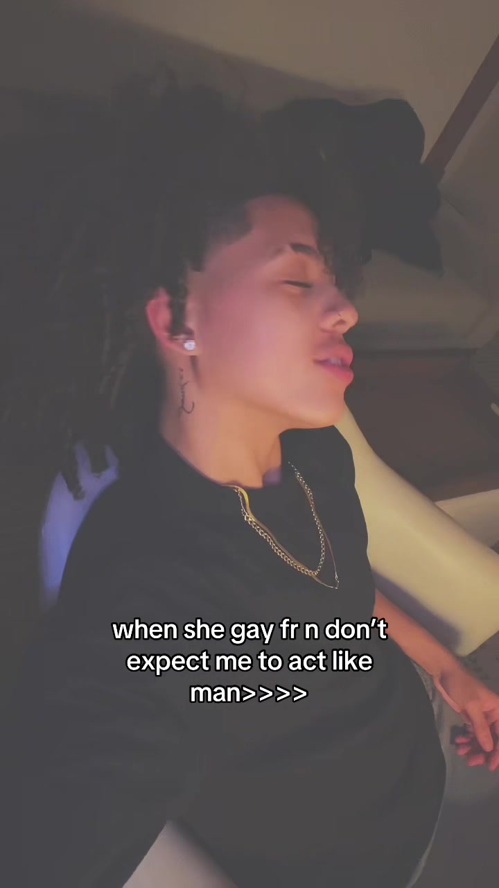 @mani 🖤