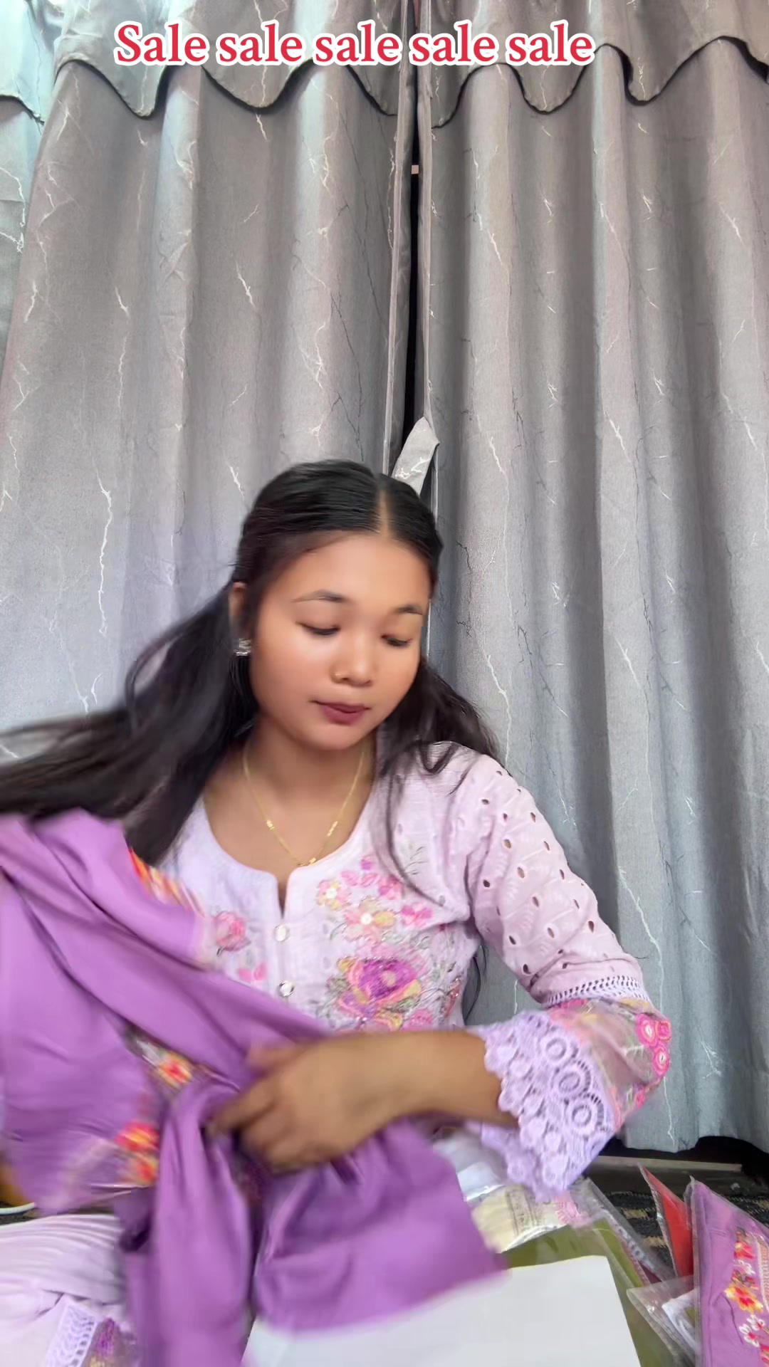 @girls colletion 89
