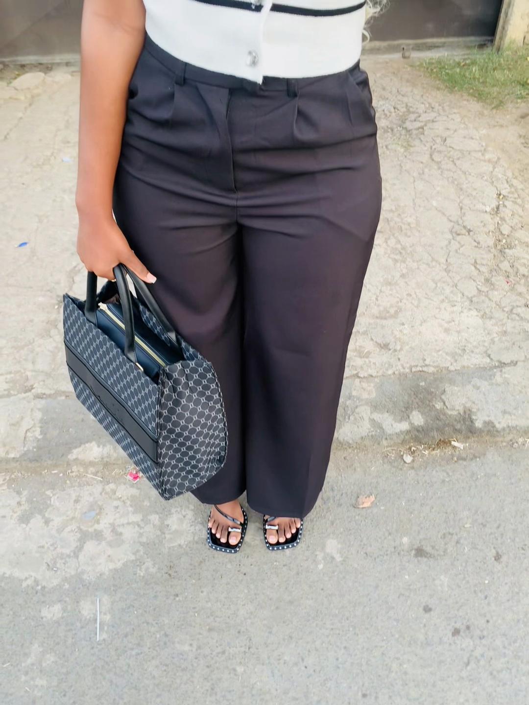 @KaMadlala.❤️