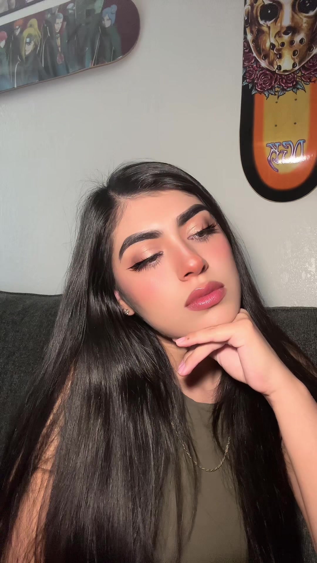 @nadiafloreslove