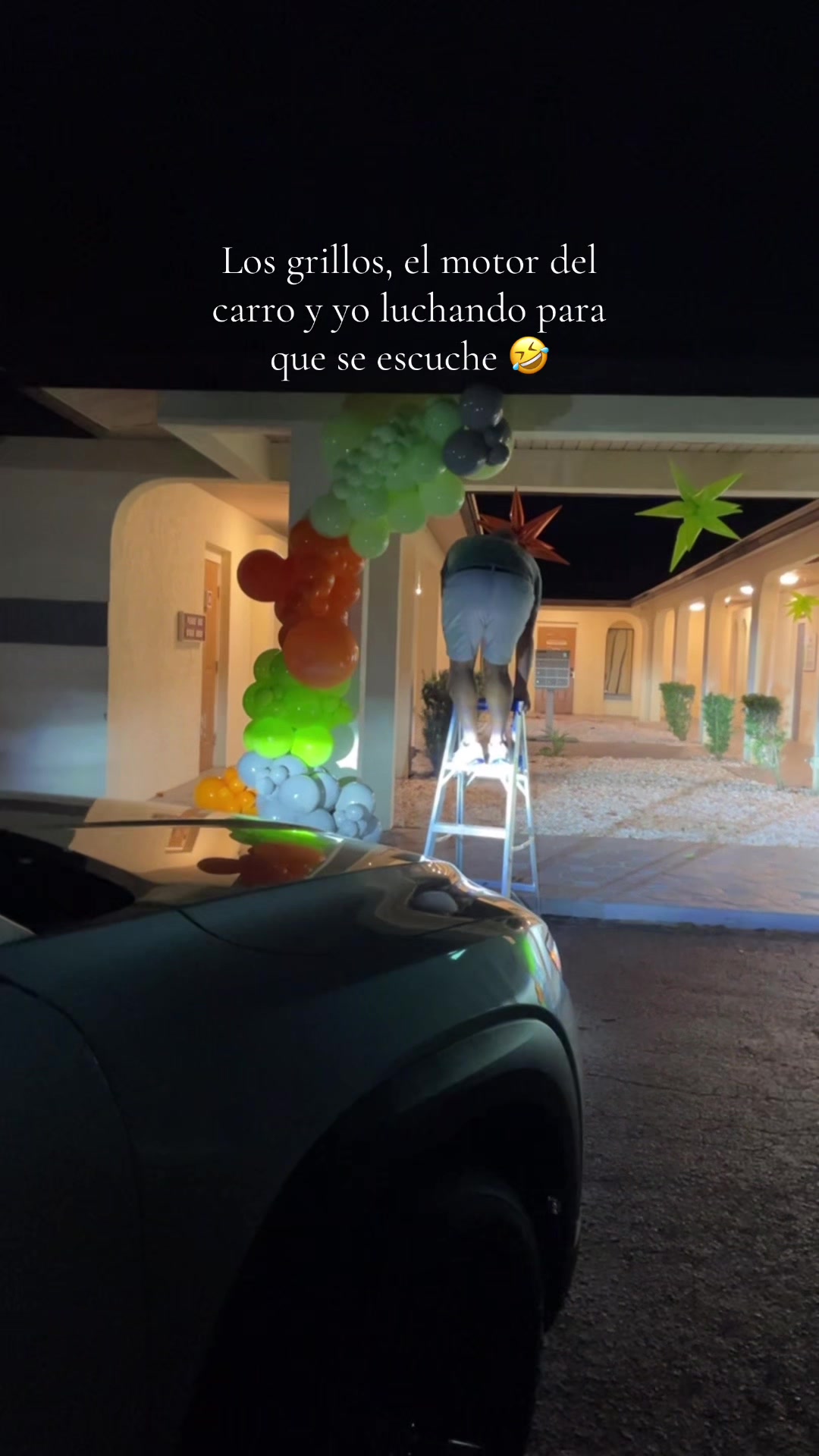 @SWFL Events & Rentals