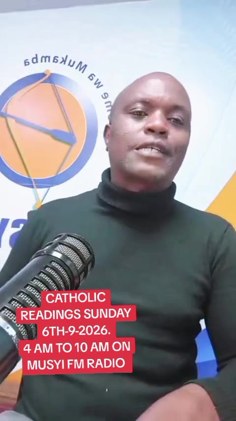@KANA KA YEOVA