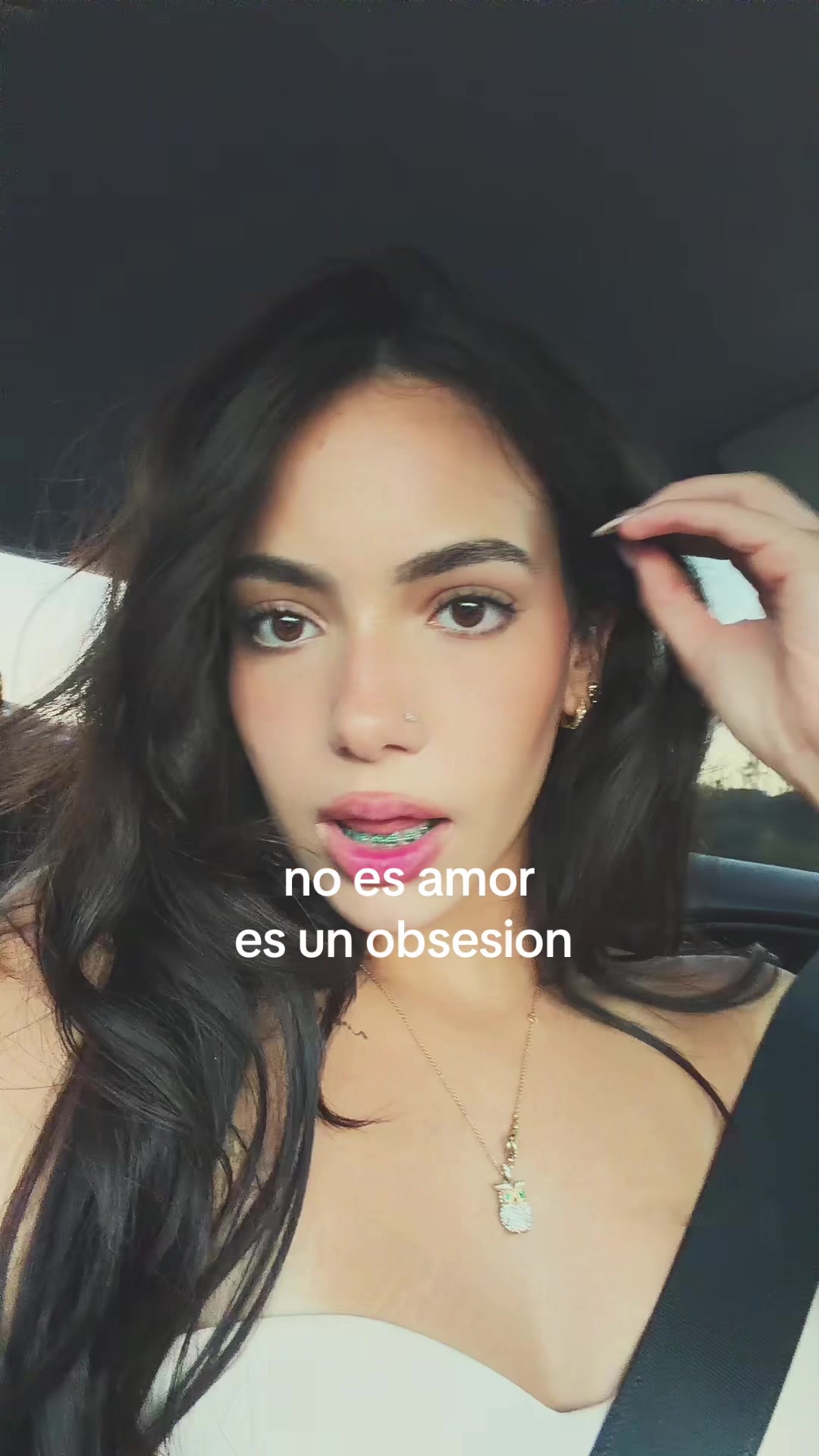 @YelloHelo