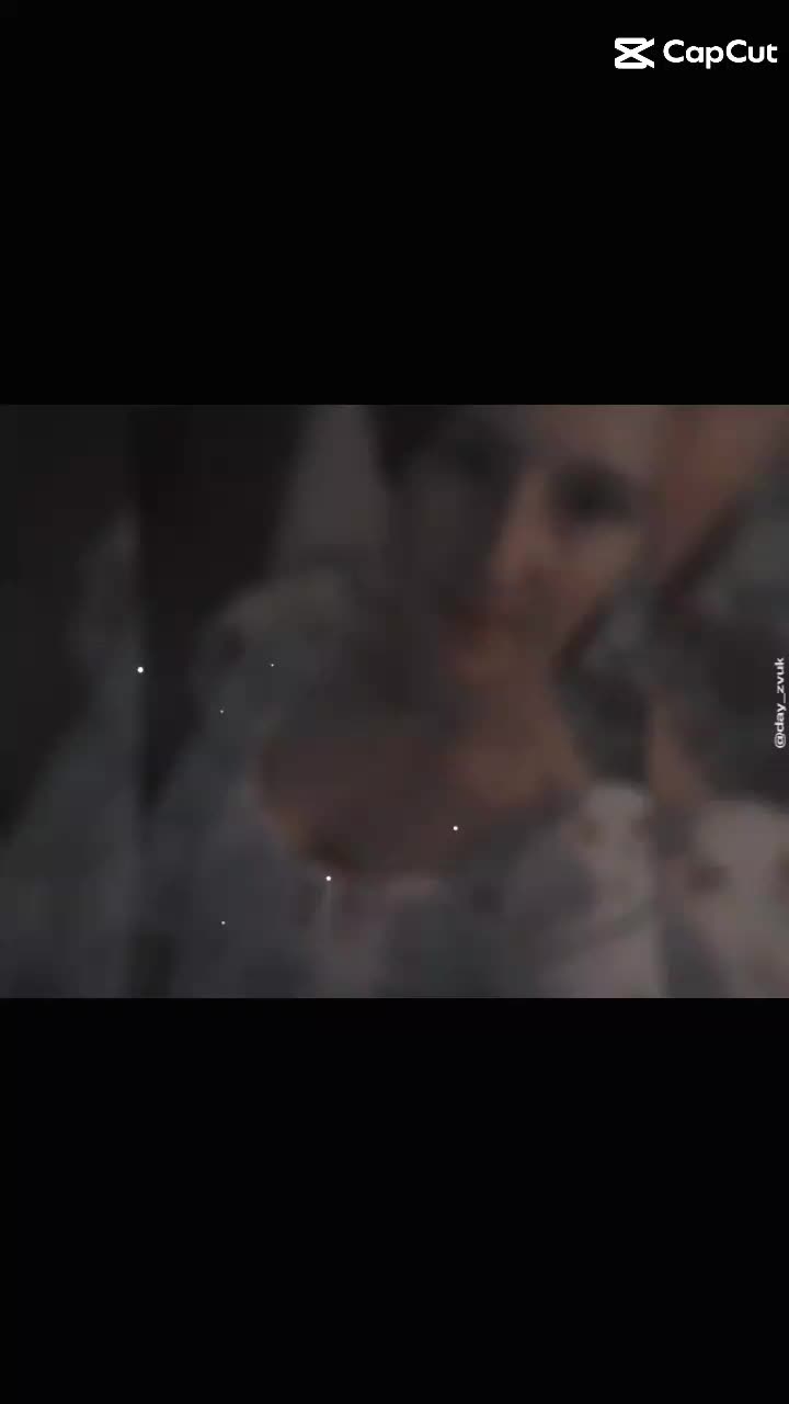 @🖤