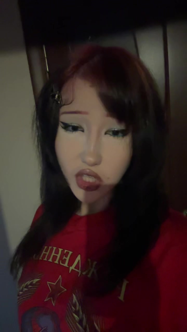 @angelmaycry777