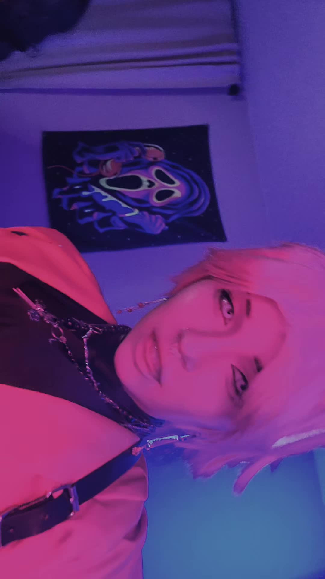 @gaybestfriend