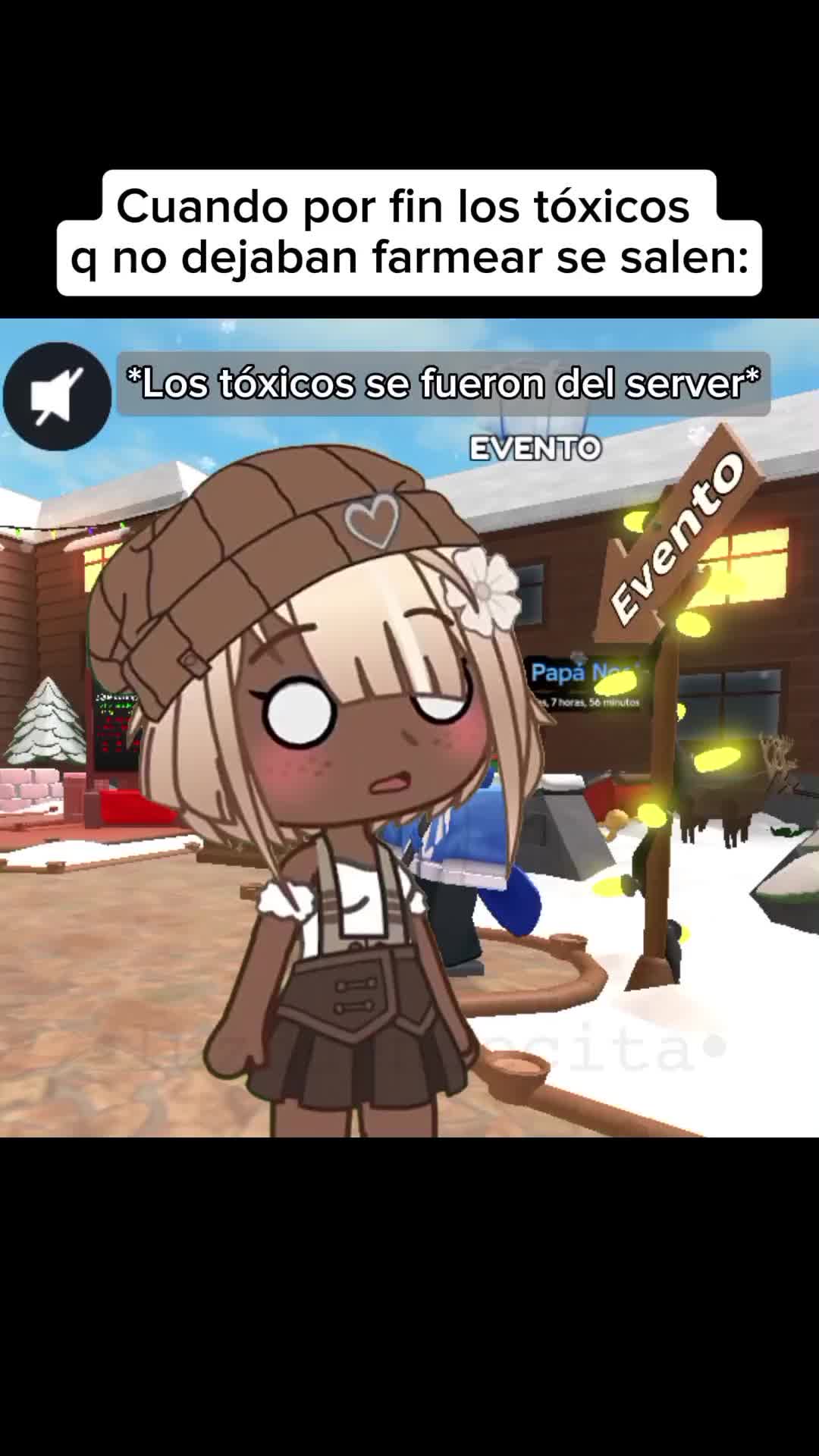 @⛦❀𝙘𝙖𝙣𝙙𝙮❀⛦