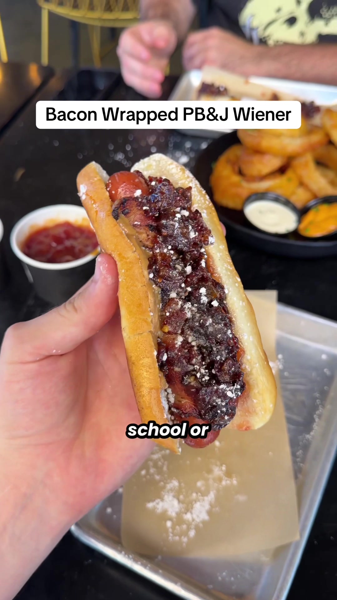 @Foodbeast