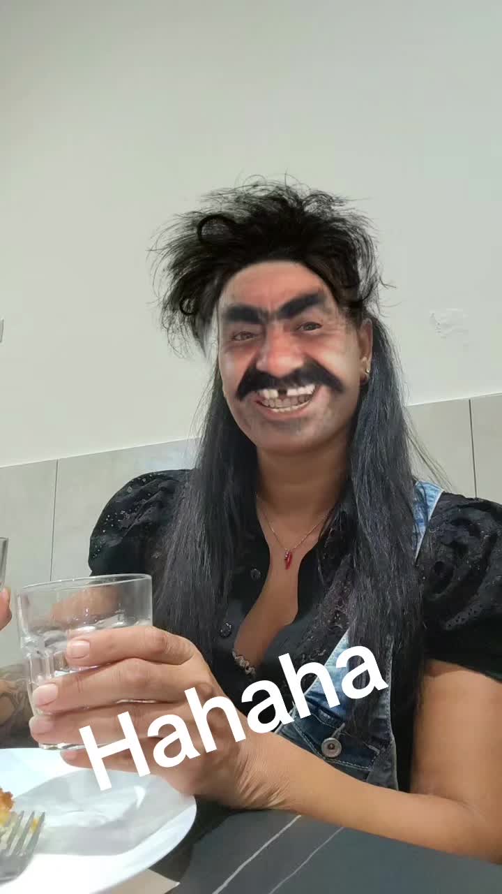 @ZioGenny19