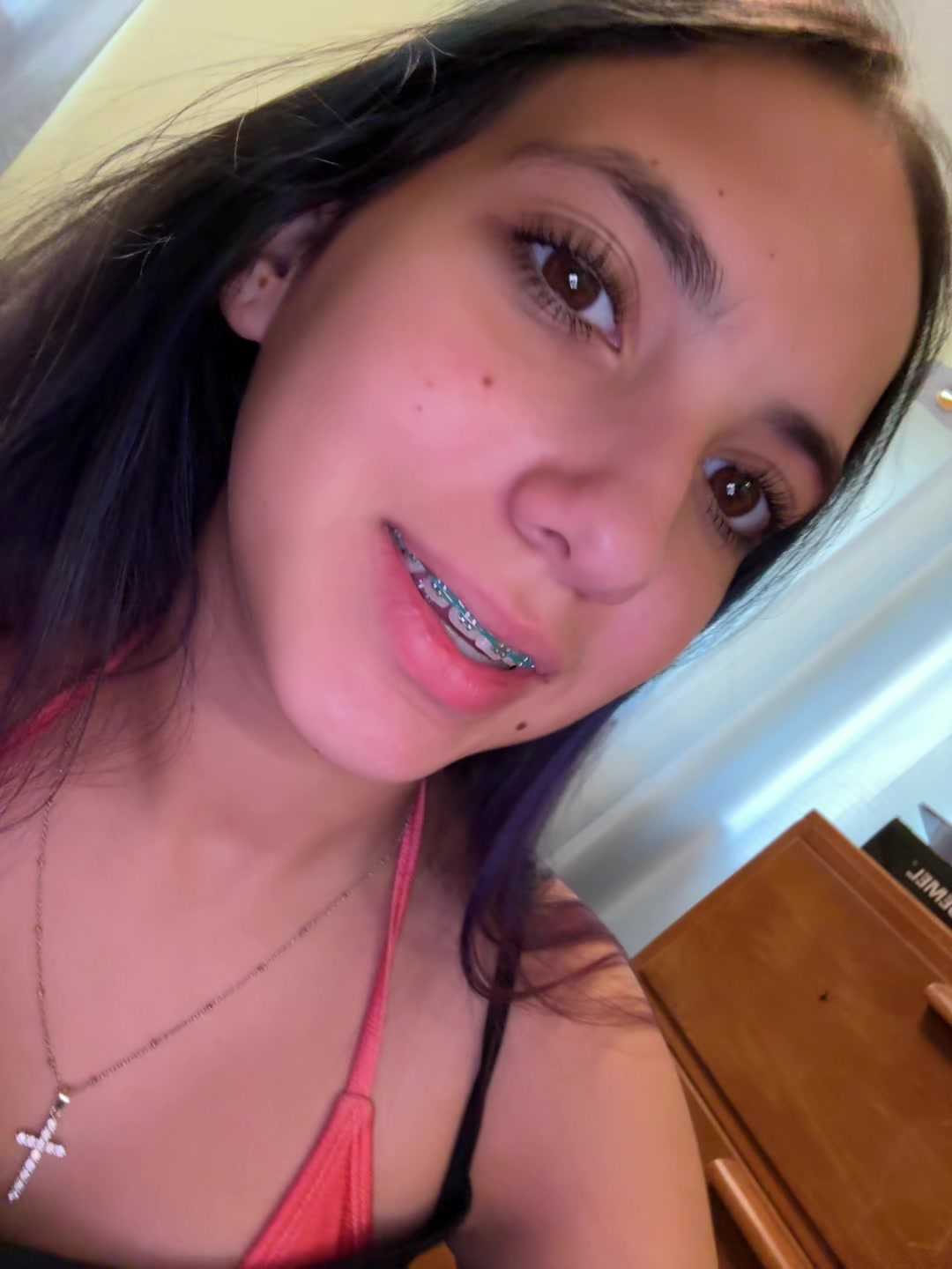 @Isabella