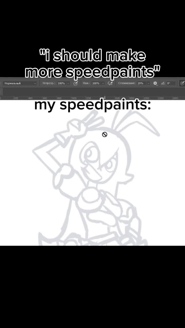 @MrPersik(ANIMATION COMMS OPEN)
