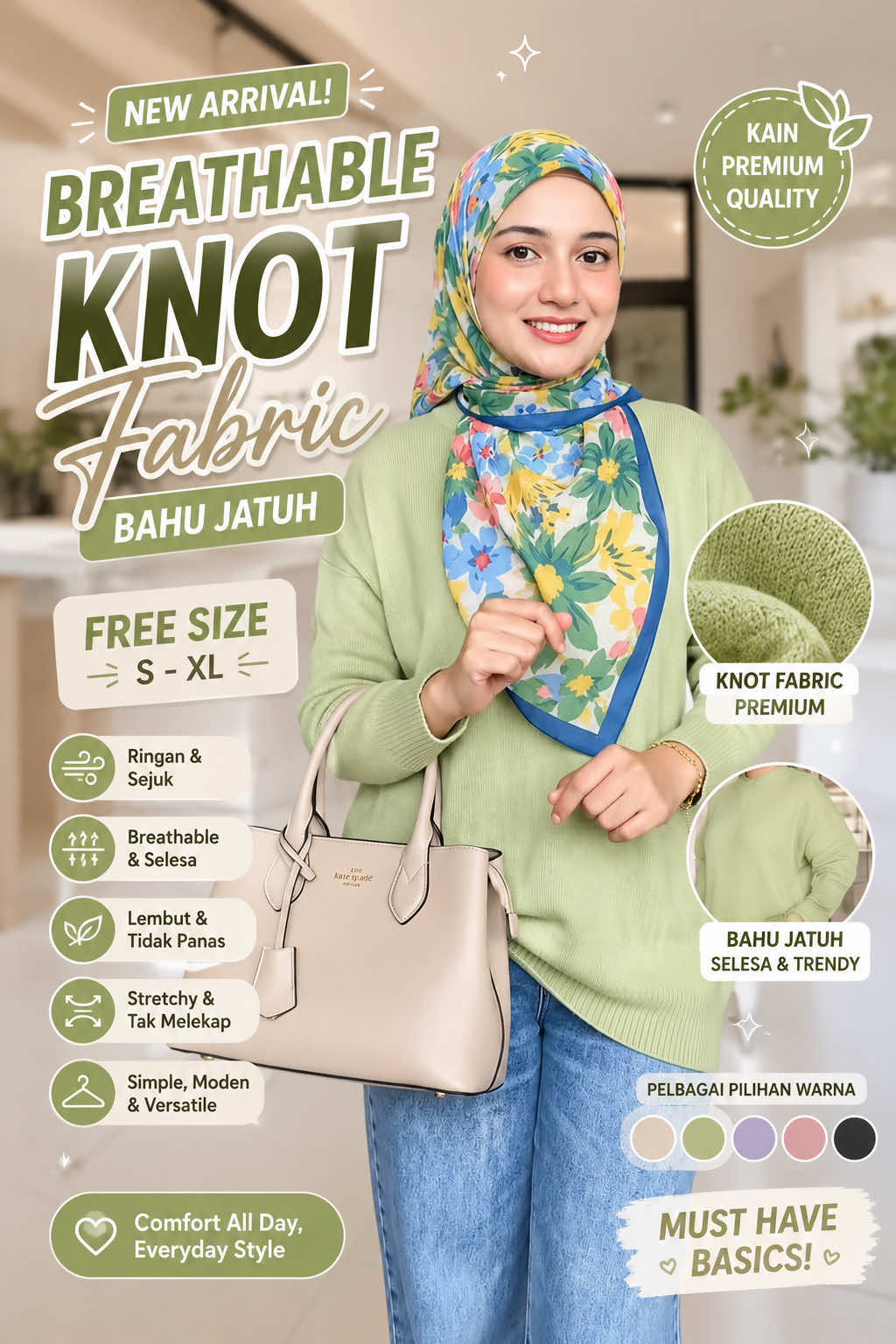 @YayaAzmi