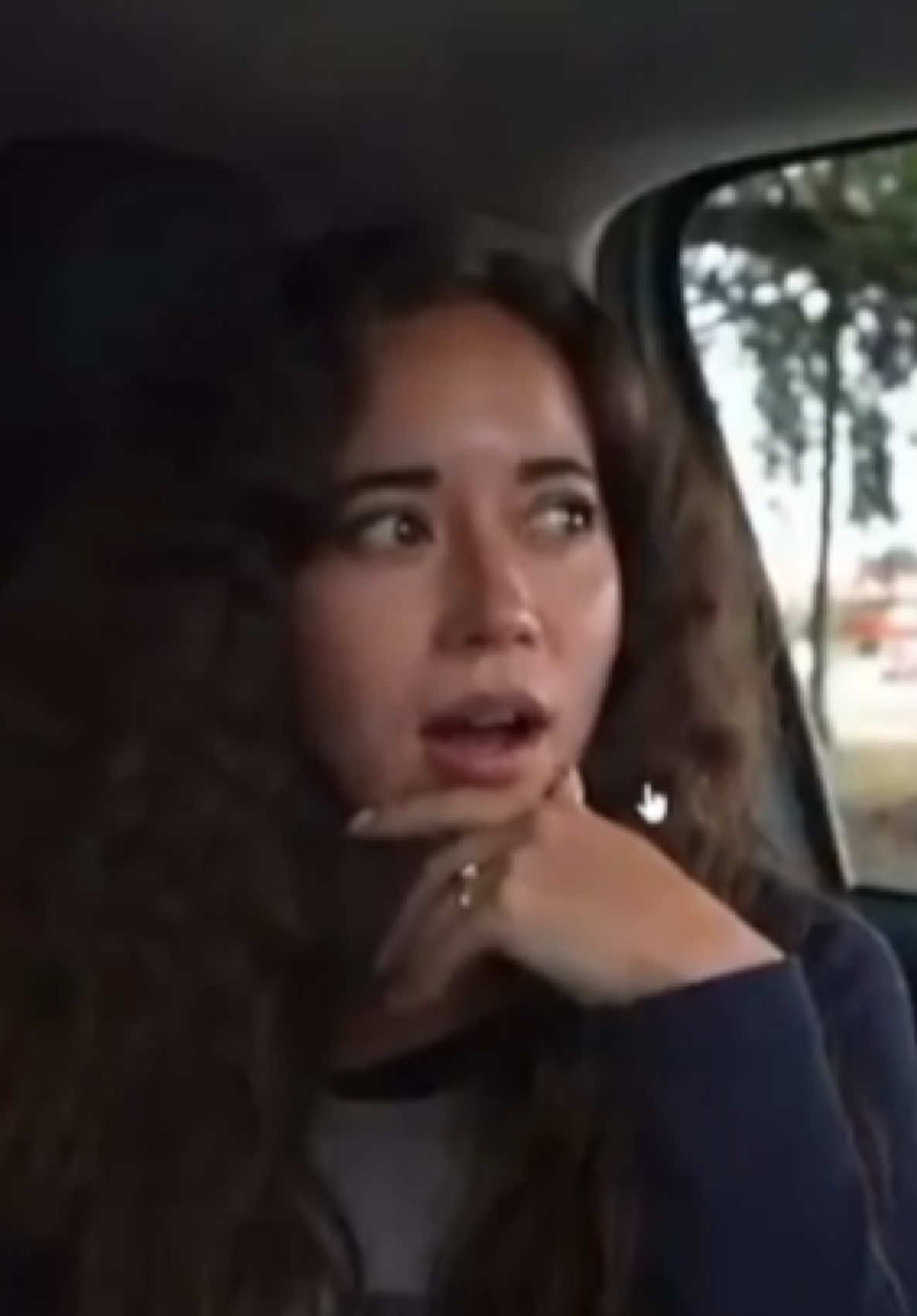 @Hasblammo