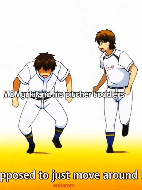 @nekonishi