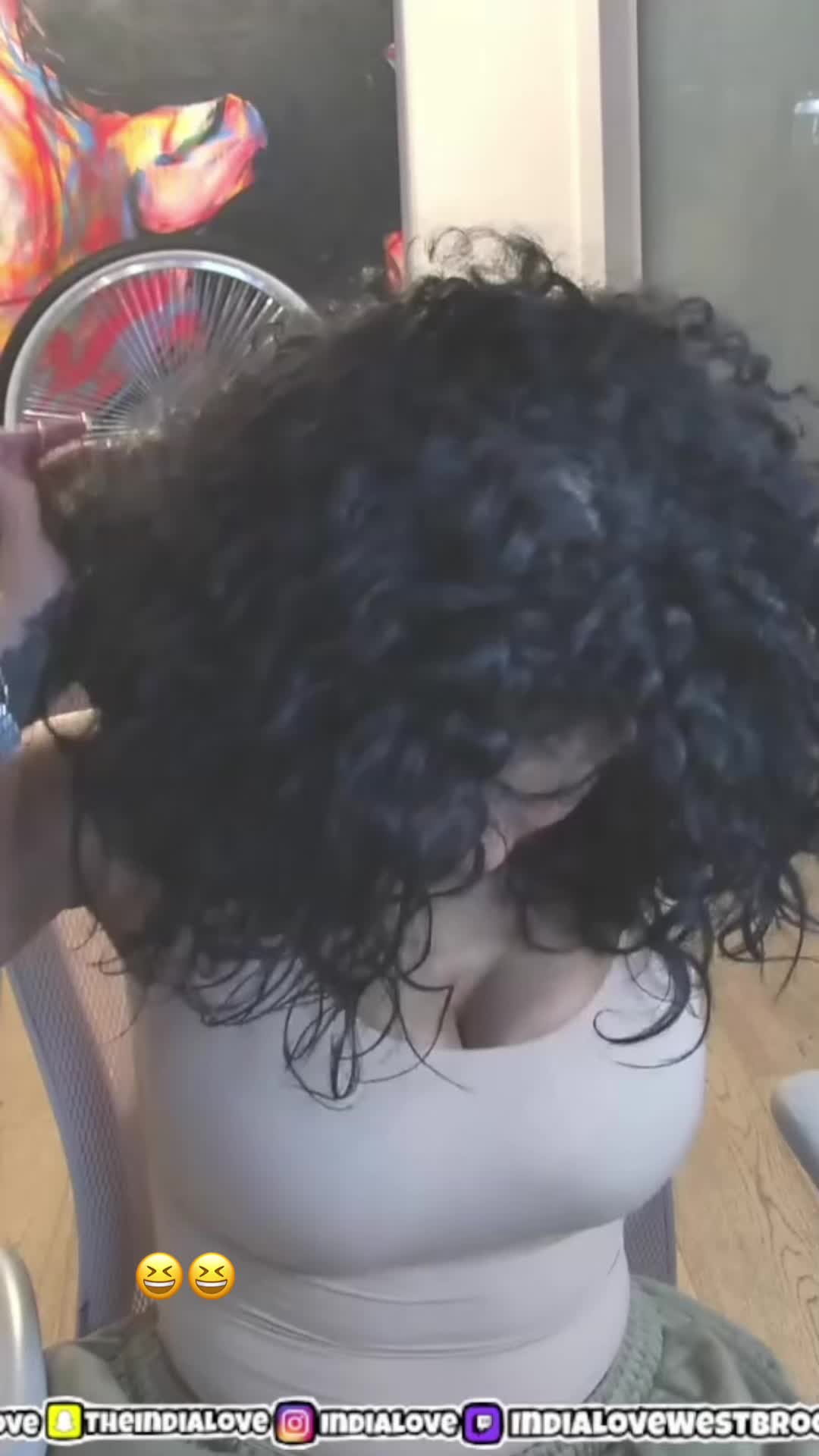 @MosthatedLOVE!