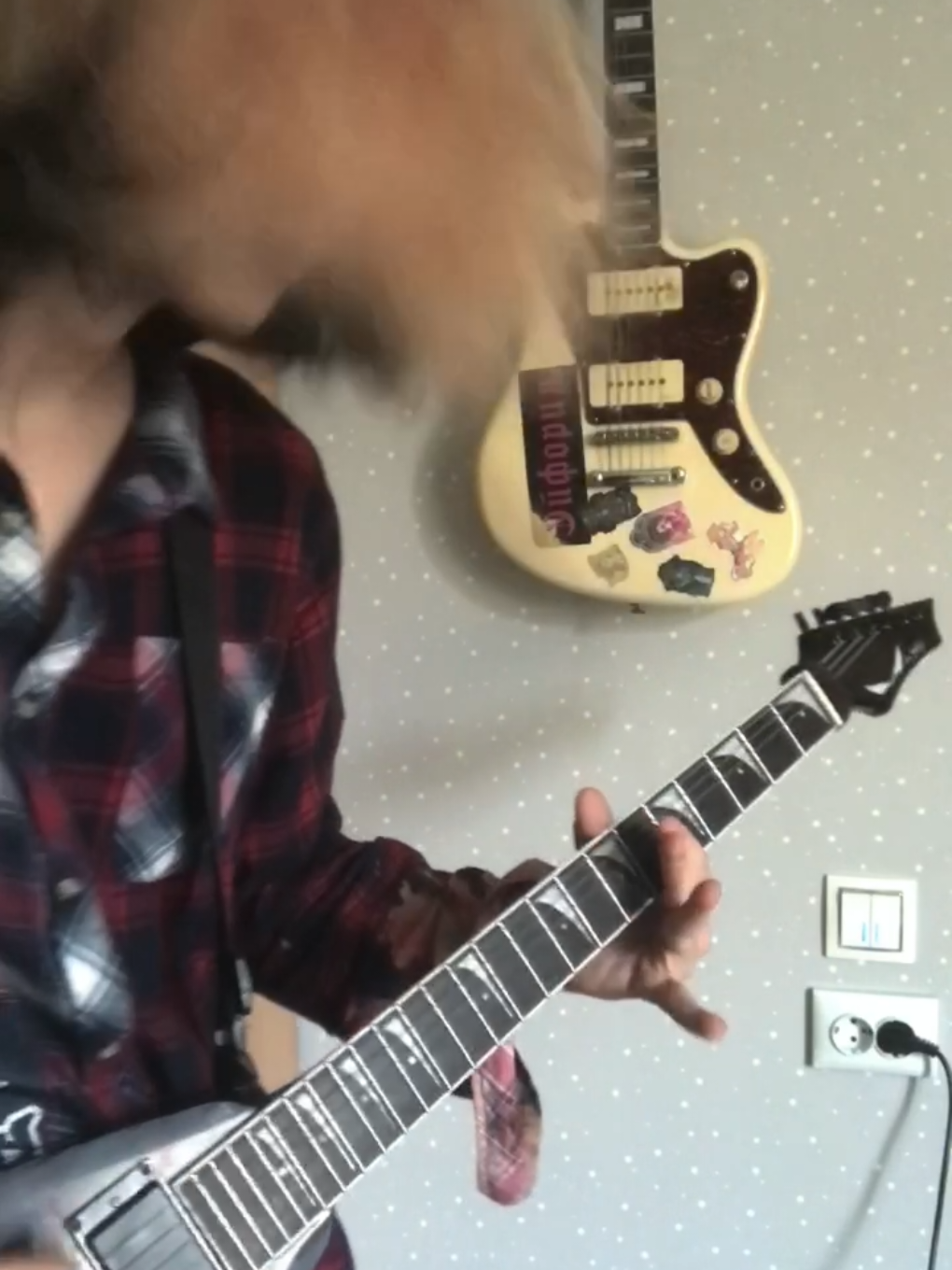 @slavkklsdshkii