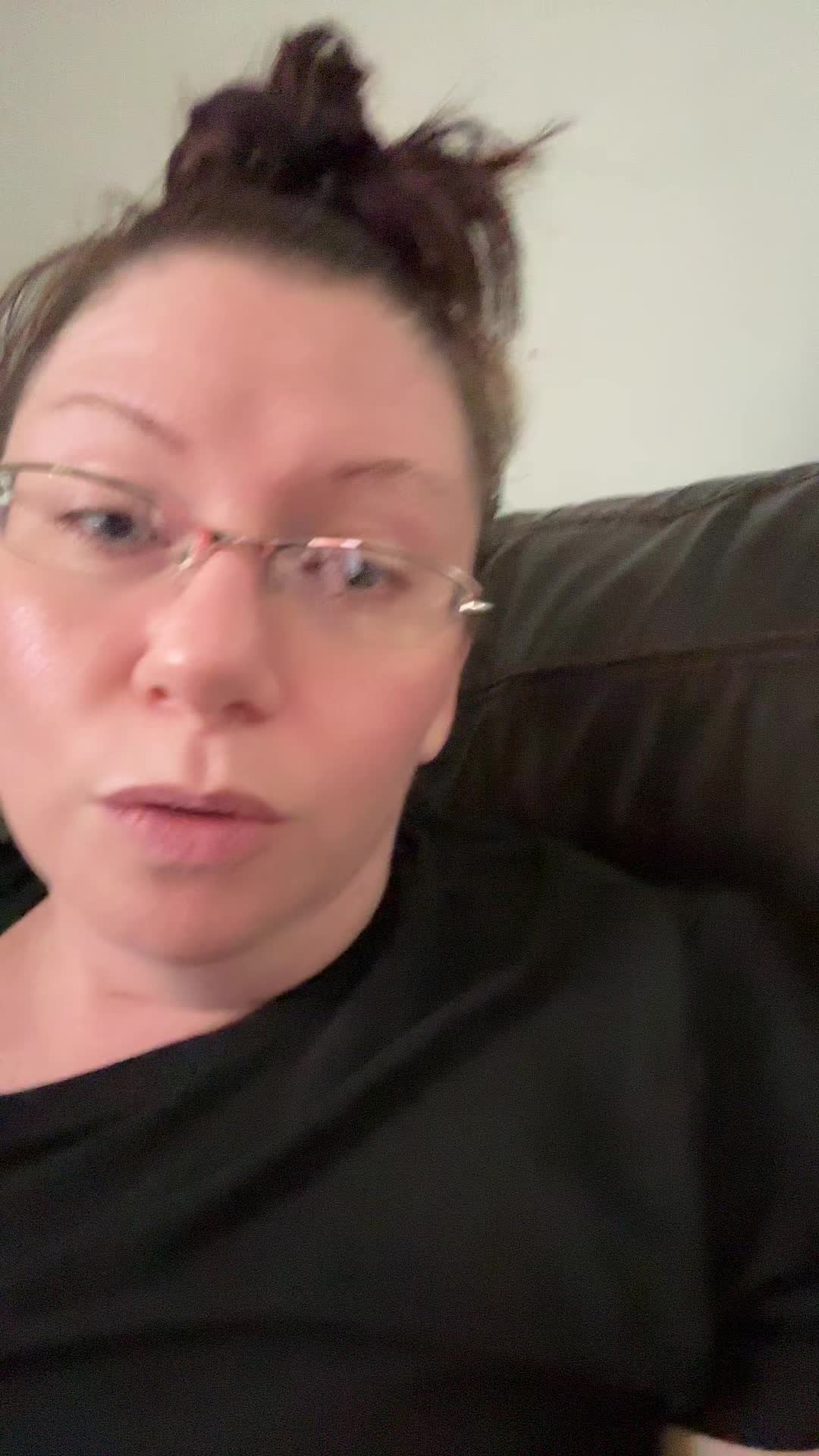 @lee_mamaof3
