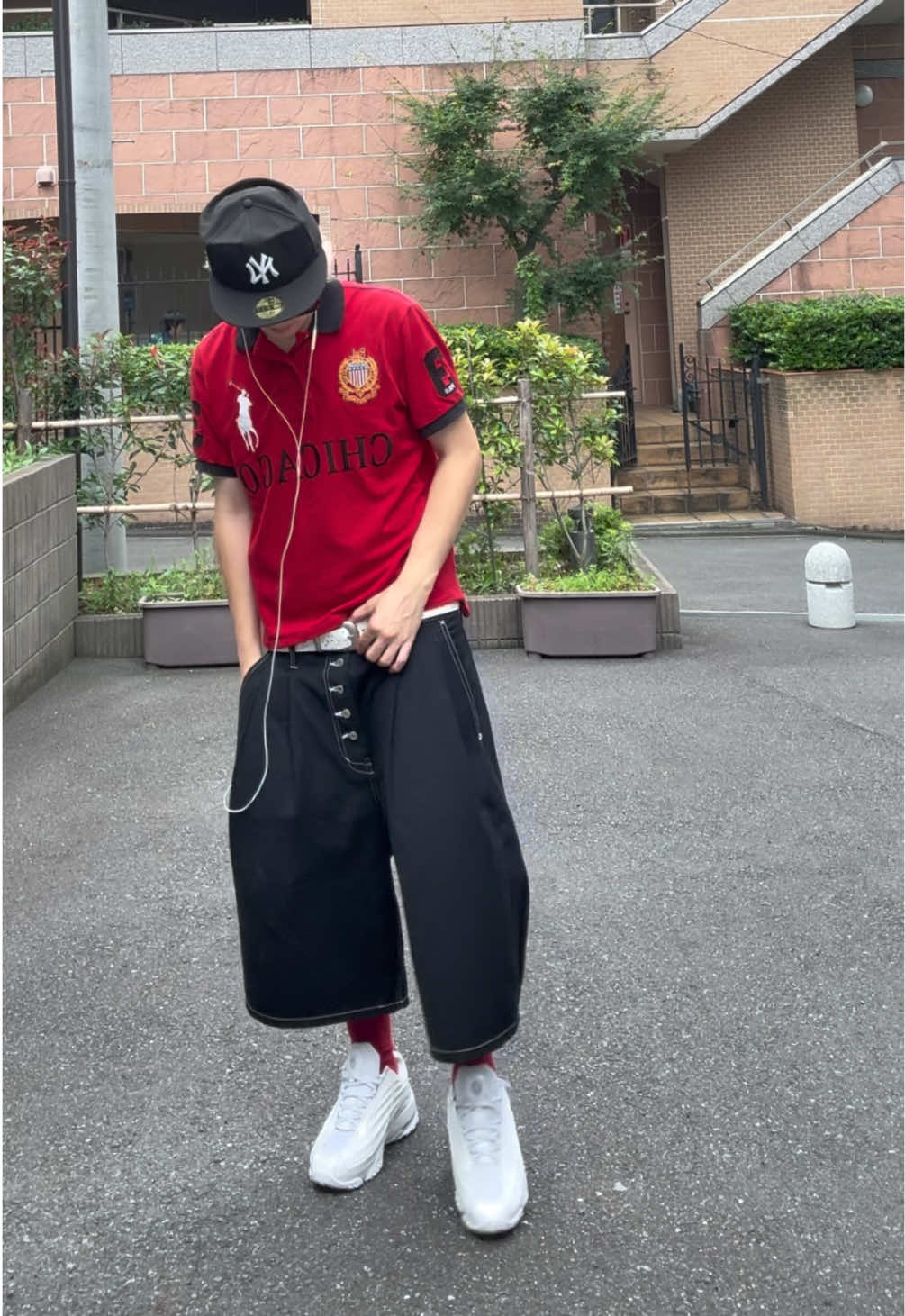 @ため息。(yuto)