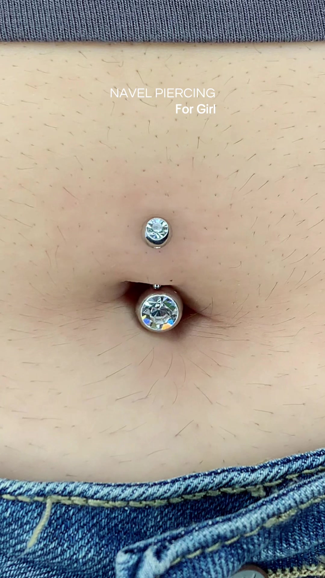 @DiamondsTattoos El Agustino 💎