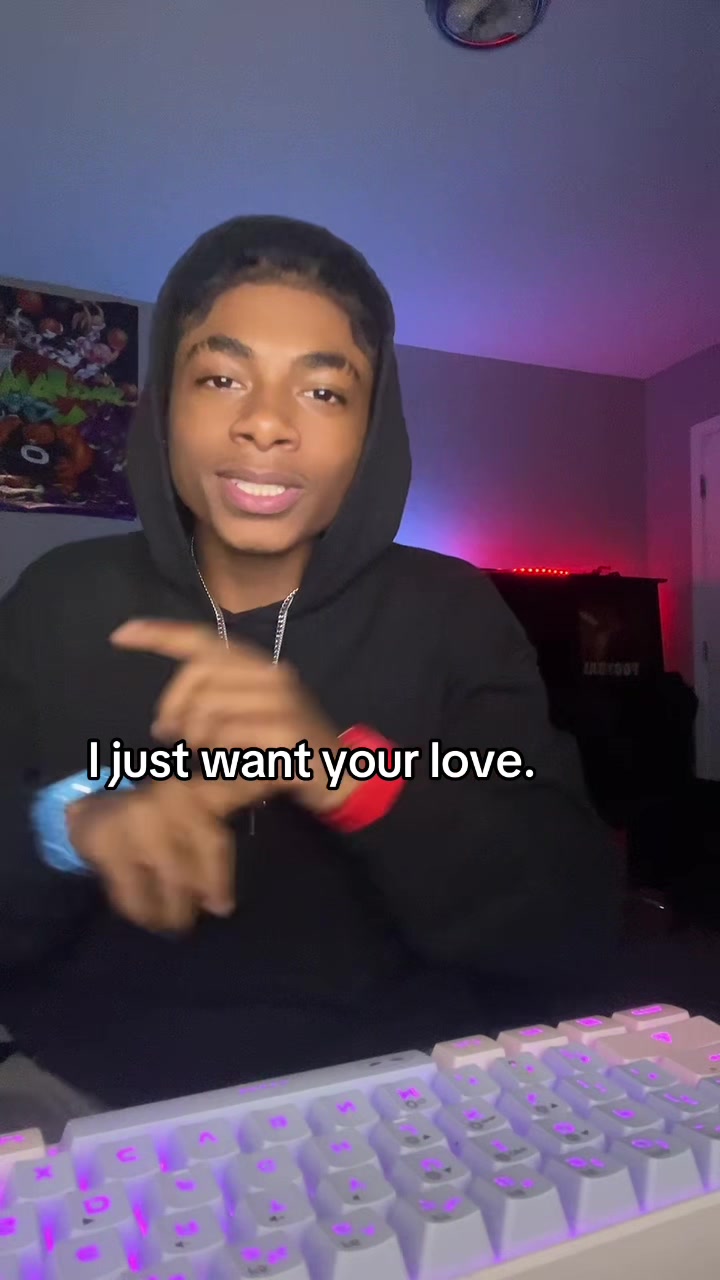 @JJ