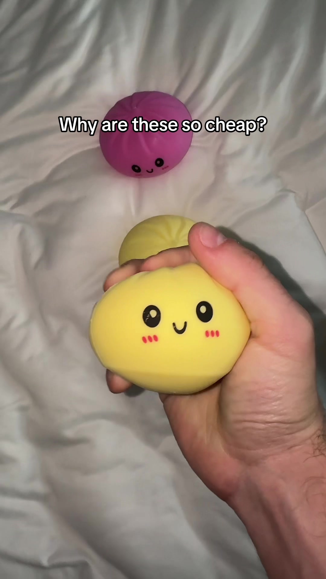 @TrendyMustHavesTT