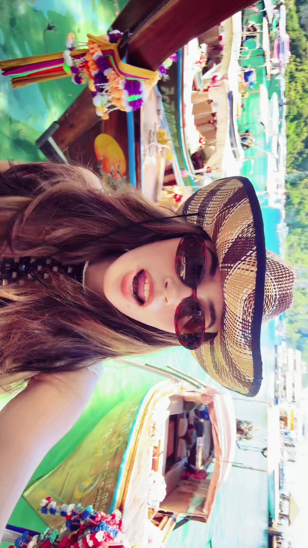 @emna3m