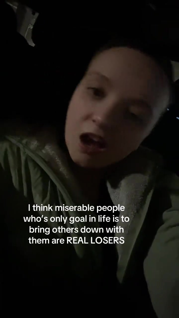 @Alyse