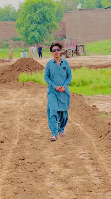 @Afridi ᶠᵃʳᵐᵃⁿ🪫