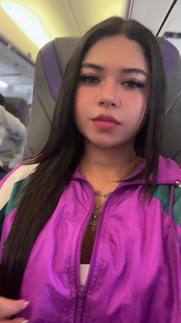 @dorismusica