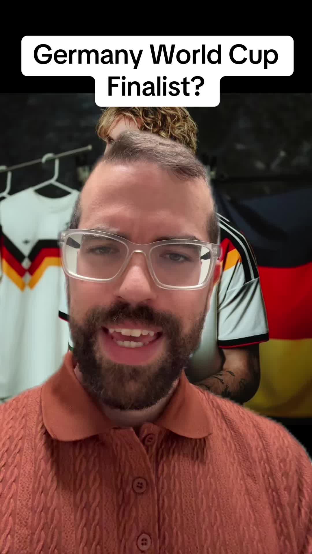 @Daily Soccer Content