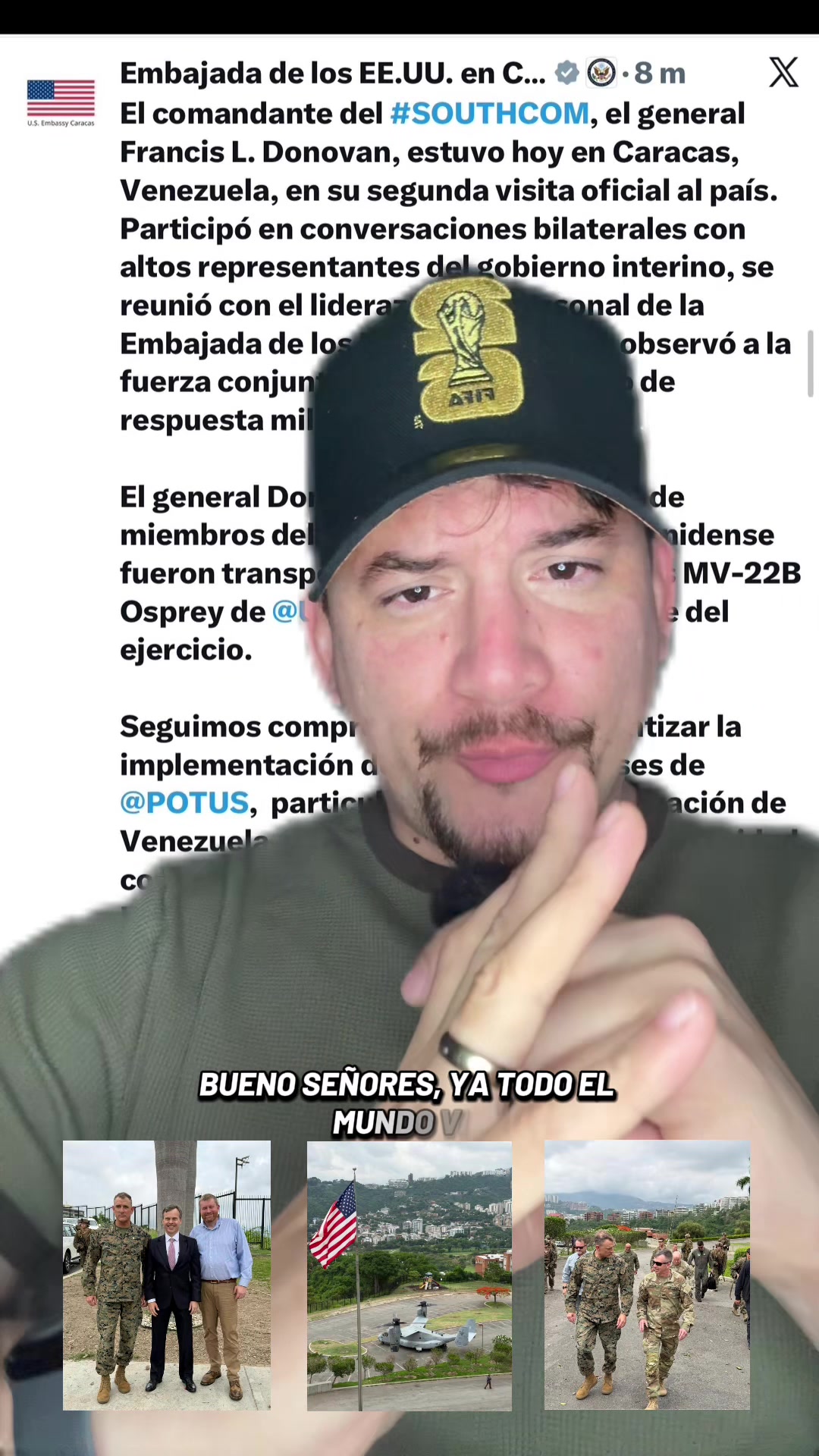 @ELFAMA33