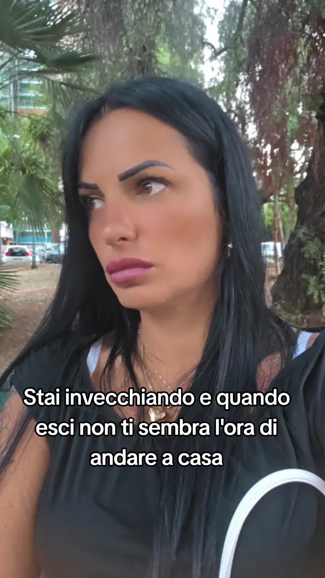 @Maty Ciccio❤️