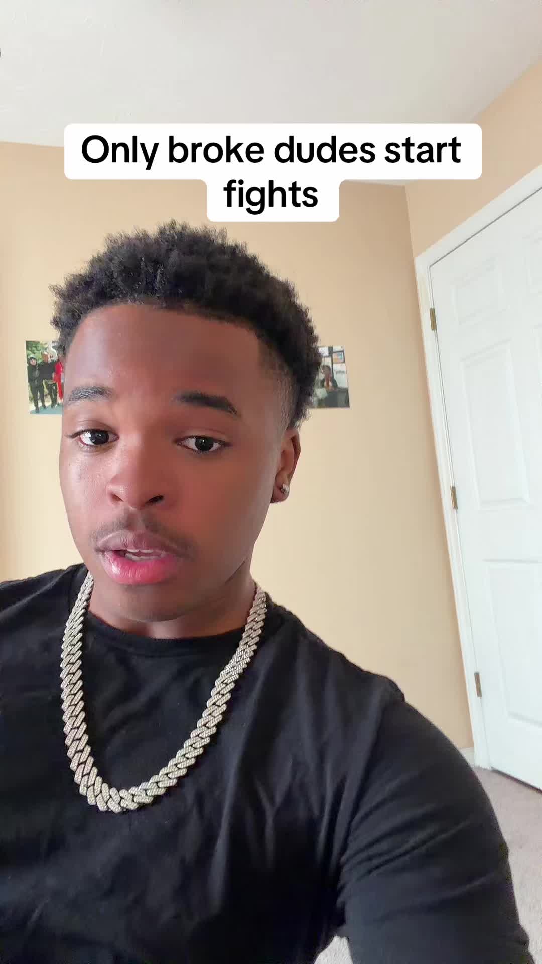 @Devin Martinez