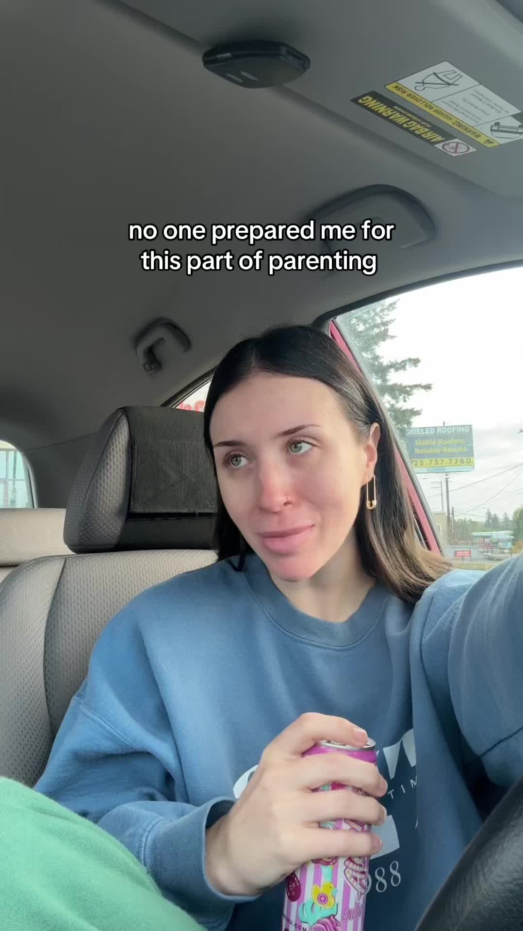 @Anna Muller