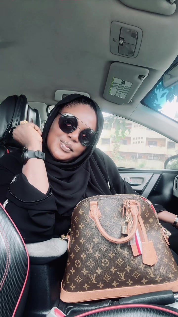 @fatimaochiji