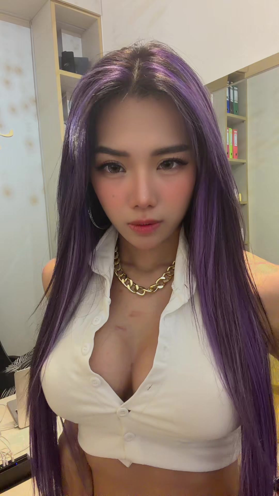 @Jingga_ismyname