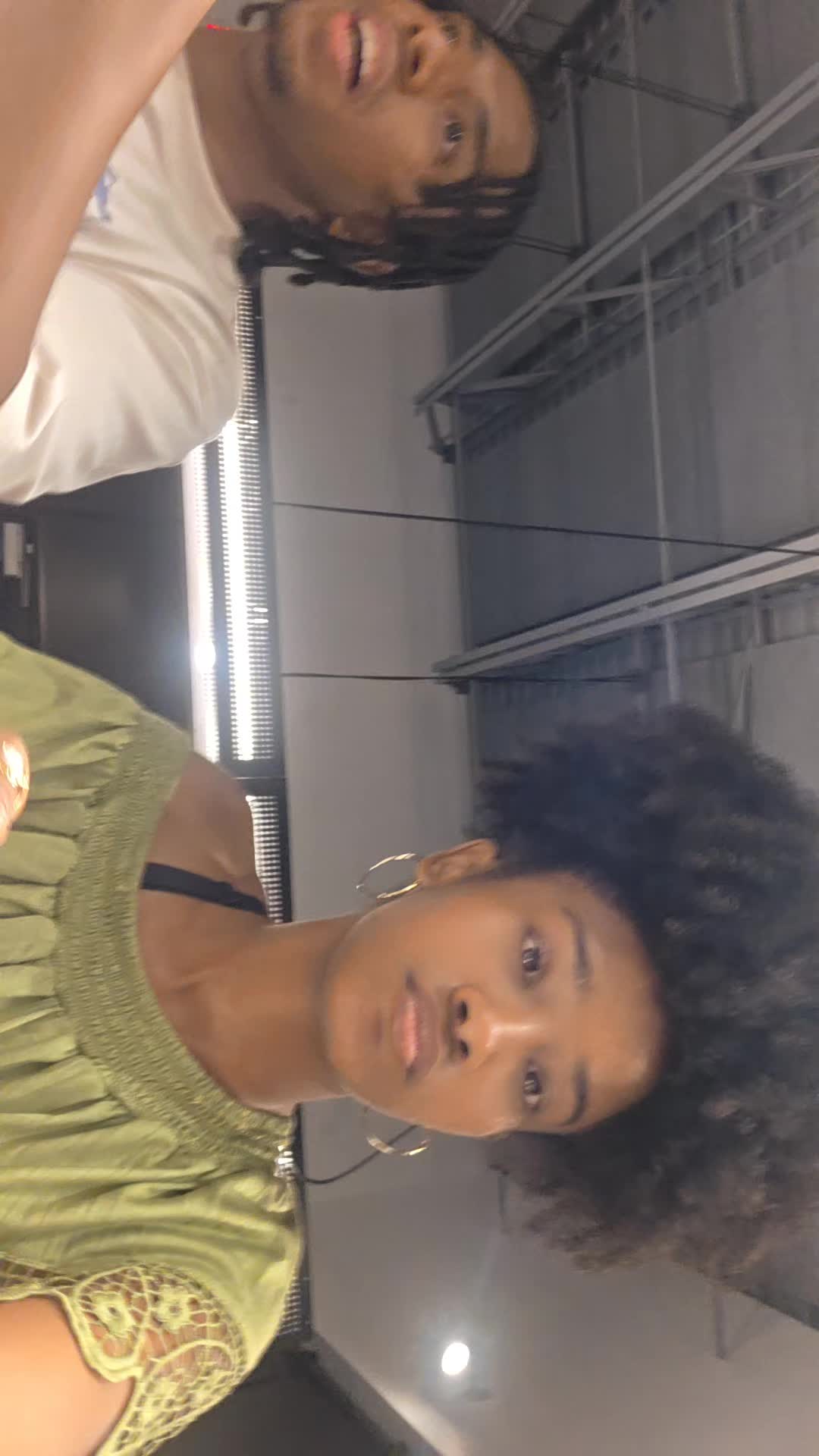 @ItsjustNubia