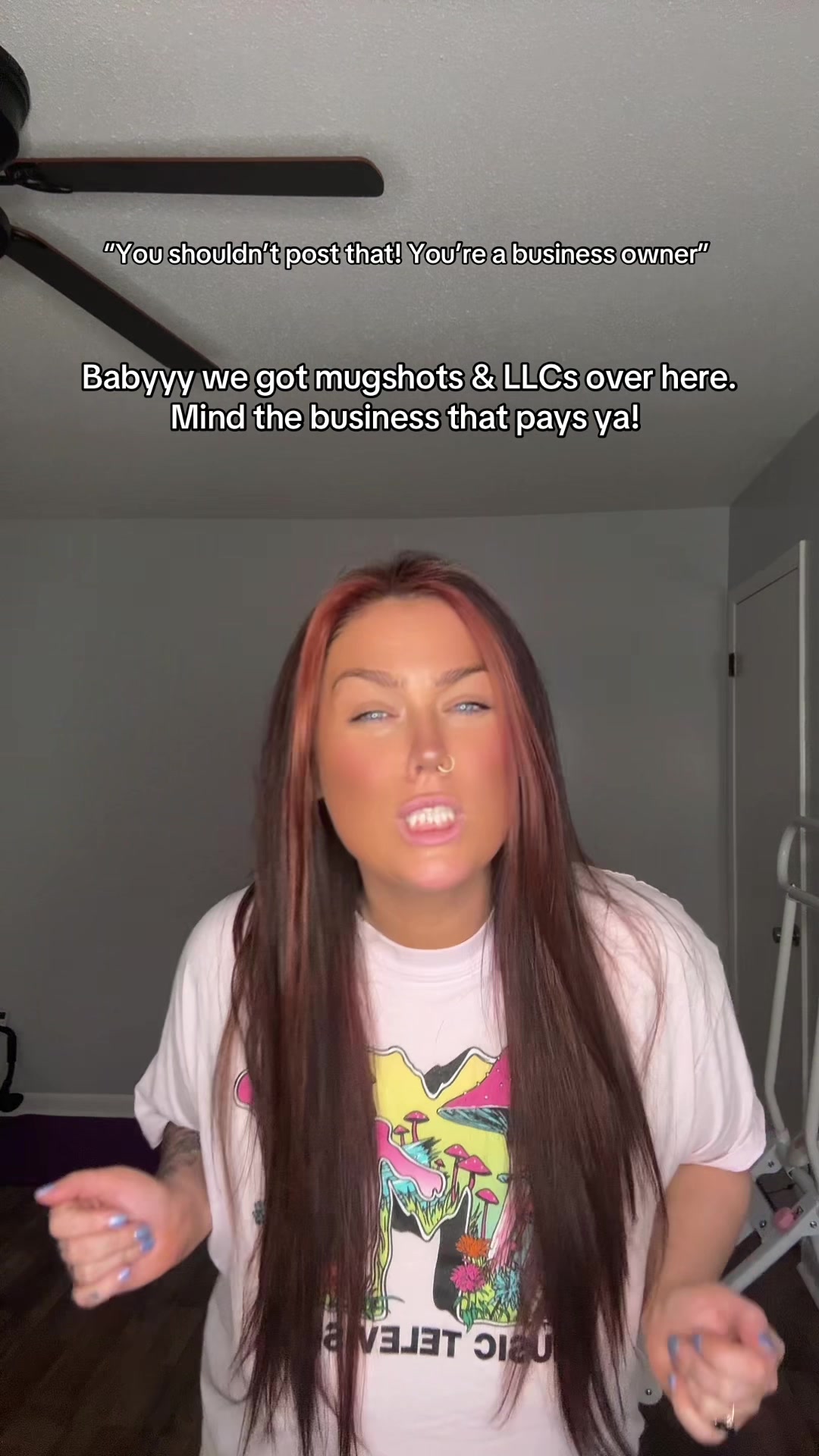 @𝗕𝗿𝗼𝗼𝗸𝗹𝘆𝗻𝗻 ✨