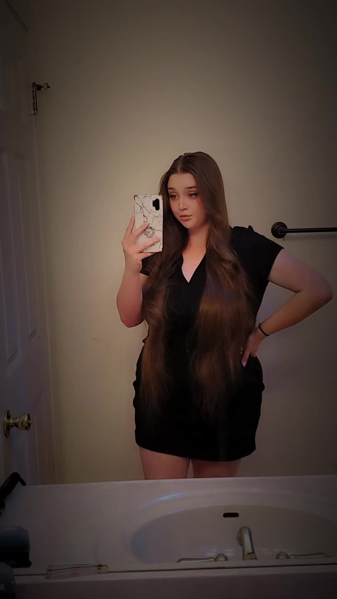 @Sarah Kennedy