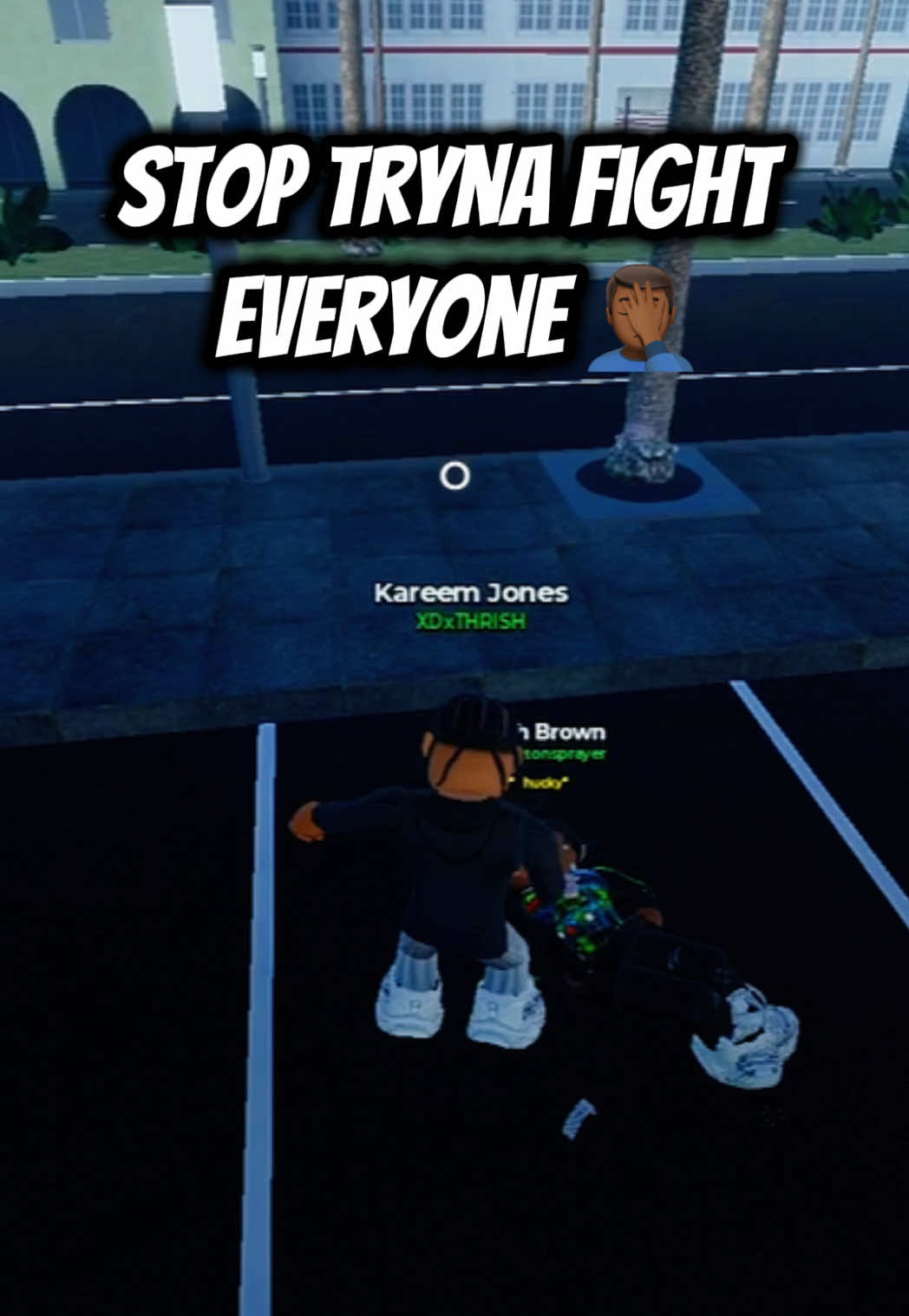 @XDX🦈🤧