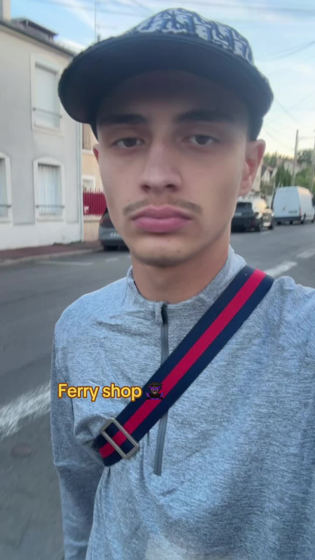 @мики37z🇷🇸
