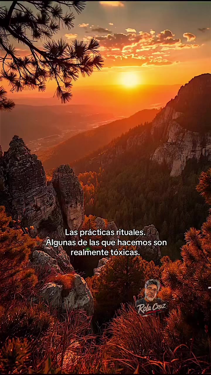 @Rola_Cruz