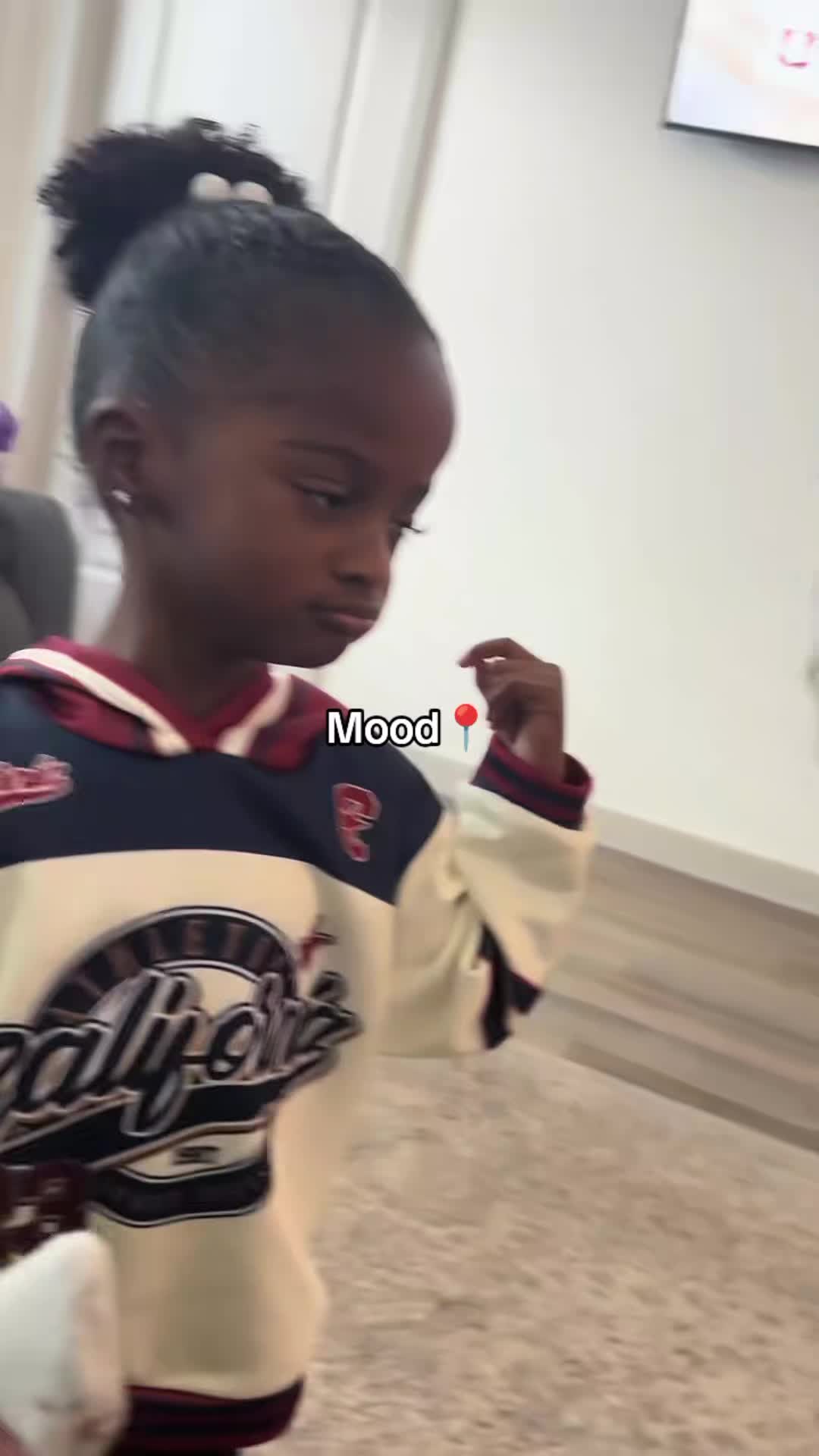 @Ryder