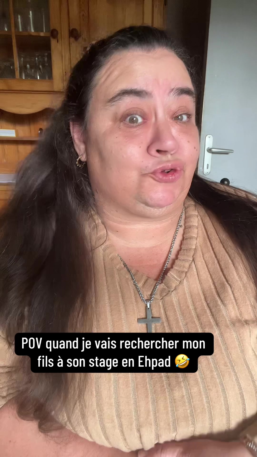 @Karine Bonnard